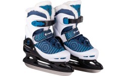 Детские коньки inSPORTline Izaky Pro