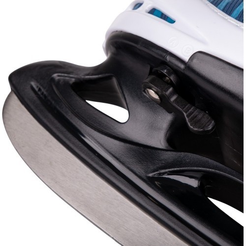 Children’s Ice Skates inSPORTline Izaky Pro