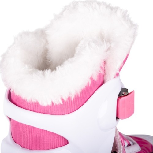 Children’s Ice Skates inSPORTline Izabely Pro