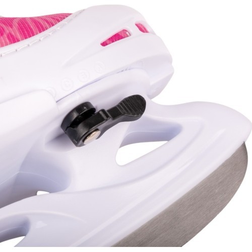 Children’s Ice Skates inSPORTline Izabely Pro