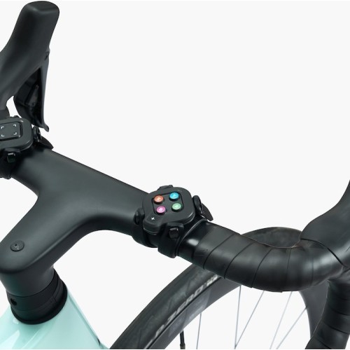 Велотренажёр Wahoo KICKR Core 2 + Zwift Cog/Click