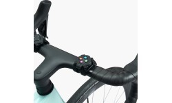 Wahoo KICKR Core 2 Trainer + Zwift Cog/Click