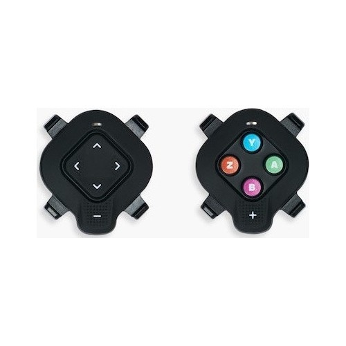 Велотренажёр Wahoo KICKR Core 2 + Zwift Cog/Click