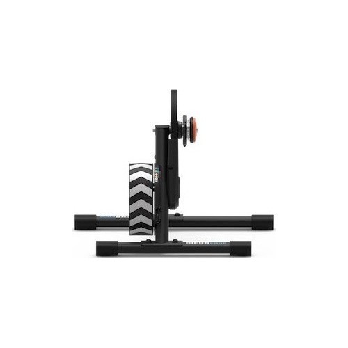 Велотренажёр Wahoo KICKR Core 2 + Zwift Cog/Click
