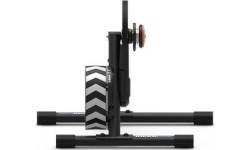 Treniruoklis Wahoo KICKR Core 2 + Zwift Cog/Click