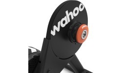 Велотренажёр Wahoo KICKR Core 2 + Zwift Cog/Click