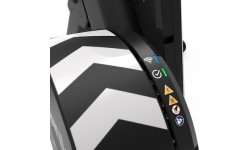 Велотренажёр Wahoo KICKR Core 2 + Zwift Cog/Click