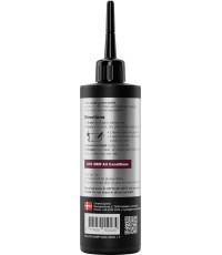 Grandinės tepalas CeramicSpeed UFO Drip All Conditions 100ml