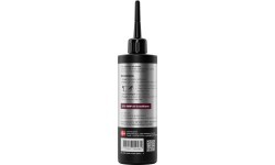 Chain lube CeramicSpeed UFO Drip All Conditions 100ml