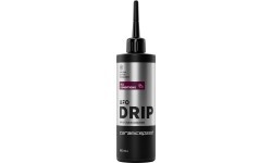 Chain lube CeramicSpeed UFO Drip All Conditions 100ml