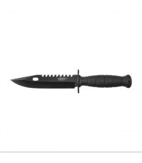 Taktinis peilis Joker JKR780