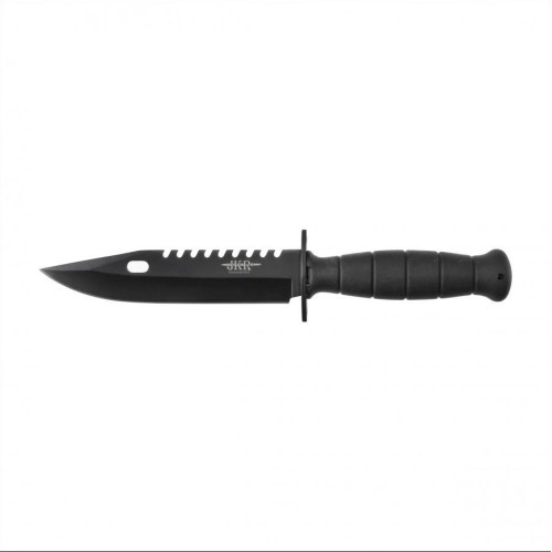 Тактический нож Joker JKR780