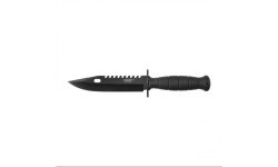 Taktinis peilis Joker JKR780