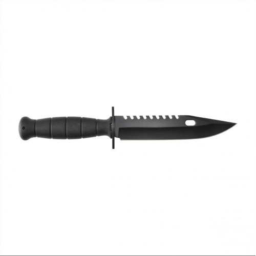 Тактический нож Joker JKR780