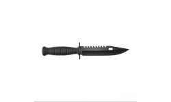 Taktinis peilis Joker JKR780