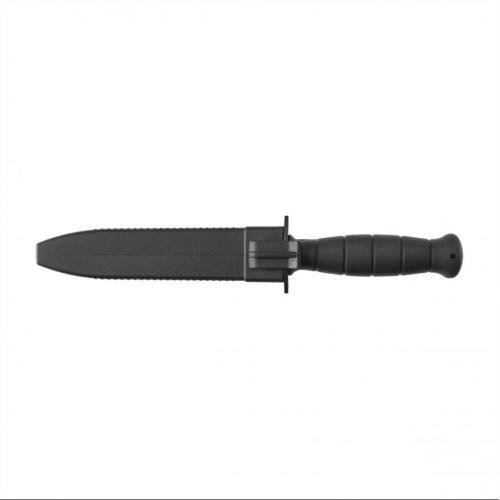 Joker JKR780 tactical knife