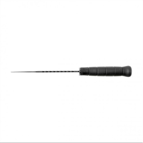 Taktinis peilis Joker JKR780