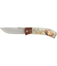 Нож Joker JKR654