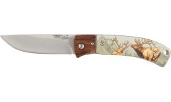 Peilis Joker JKR654