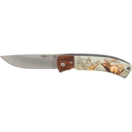 Peilis Joker JKR654