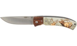 Peilis Joker JKR654