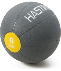 Medicininis kamuolys Hastings, 6 kg