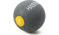 Medicininis kamuolys Hastings, 6 kg