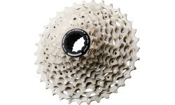 Rear sprocket cassette Shimano ULTEGRA CS-R8101-12 // 12-speed (11-34T)