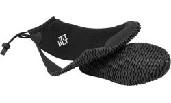 Jetpilot Hi Cut vandens batai
