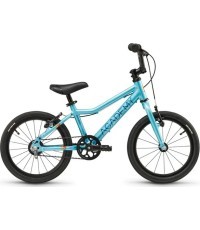 Children’s Bike Academy Grade 3 Belt 16” - Blue