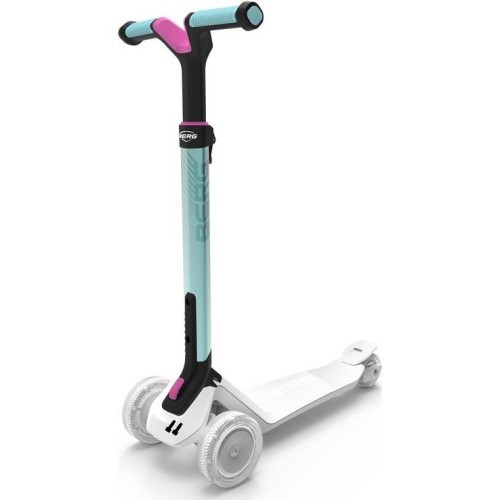 Vairas Nexo Foldable, mėtinis