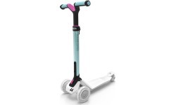 Nexo Foldable - Handlebar Mint