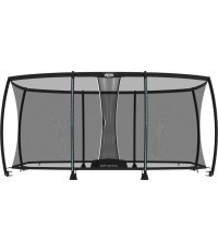 BERG Ultim Safety Net DLX XL PB 500