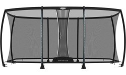 Защитная сетка BERG Ultim DLX XL PB 500