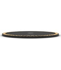 BERG FlatGround 380 (without padding)
