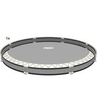 Elite+ сетка каркаса 430 (14 футов)