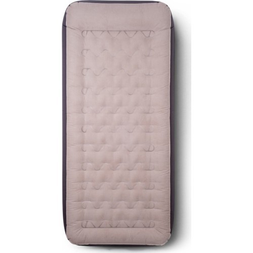 Pripučiamas čiužinys inSPORTline Valkon 197x90x22 cm su integruota elektrine pompa