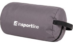 Надувной матрас inSPORTline Valkon 197x90x22 см со встроенным электрическим насосом