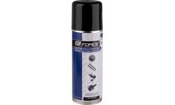 Chain Lube FORCE Extreme, 200 ml aerosol