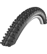 Покрышка Schwalbe Smart Sam Performance 29x2.10 (54-622) HS476