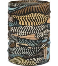 Балаклава Merino Lightweight Digital Prints Arlof Pow Multi - 555