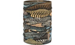 Balaklava Merino Lightweight Digital Prints Arlof Pow Multi - 555