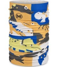 Original Ecostretch Jr Triby Multi kepurė - 7.555