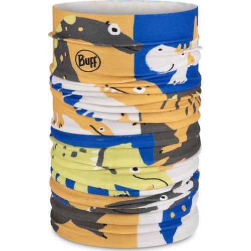 Original Ecostretch Jr Triby Multi kepurė - 7.555