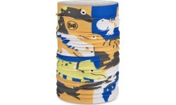 Original Ecostretch Jr Triby Multi kepurė - 7.555