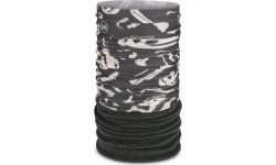 Polar Jr Dinochi Grey - 937
