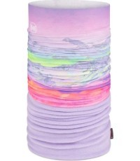 Kepurė Polar Arci Lilac Ice - 630