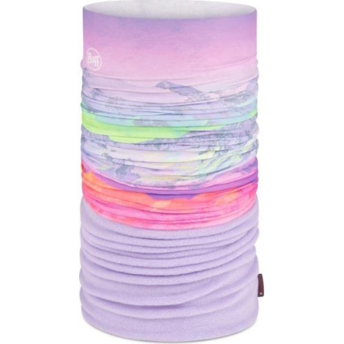 Kepurė Polar Arci Lilac Ice - 630