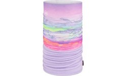 Шапка Polar Arci Lilac Ice - 630