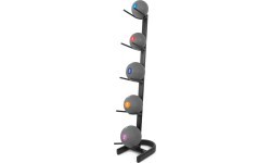 Hastings Medicine Balls 1-5 kg